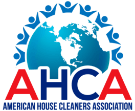 AHCA - American House Cleaners Association